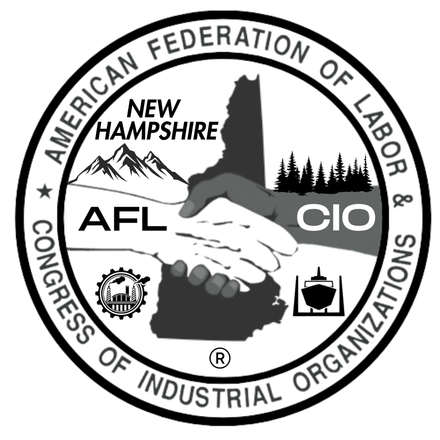 New Hampshire AFL-CIO